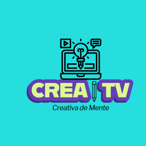 creativ arte mental