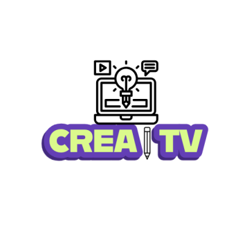 creativ creaciones de marca